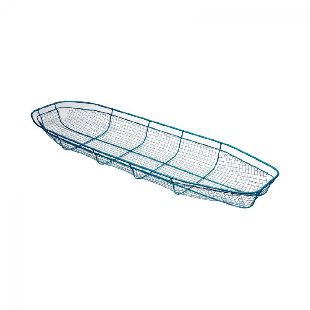 Wire Basket Stretcher, Stoke Only<span class=' ItemWarning' style='display:block;'>Item is usually in stock, but we&#39;ll be in touch if there&#39;s a problem<br /></span>