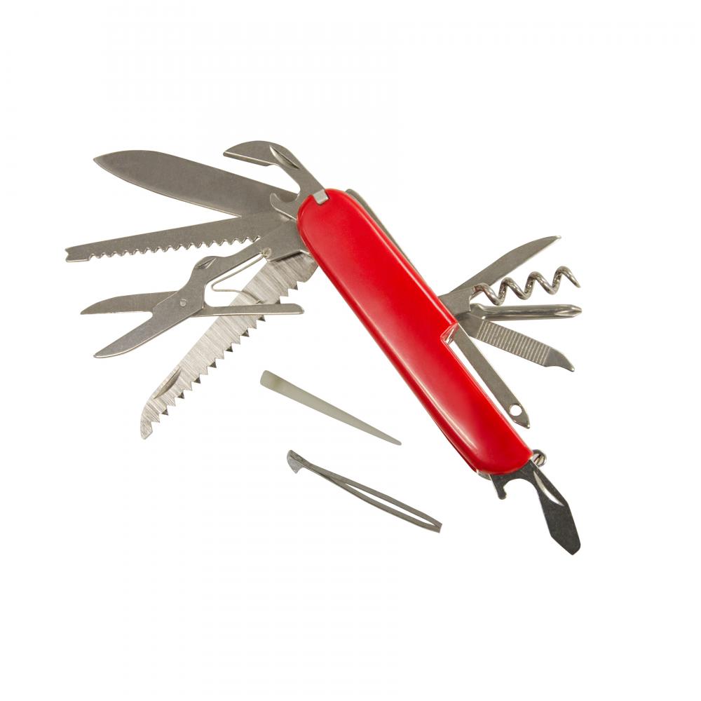 15 Function Multi-Tool<span class=' ItemWarning' style='display:block;'>Item is usually in stock, but we&#39;ll be in touch if there&#39;s a problem<br /></span>