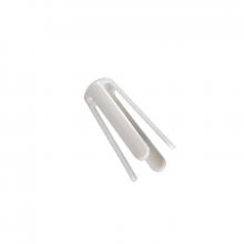 Wasip F1140501 - Applicator with Tube Gauze, 1/Bag