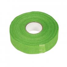 Wasip F2083416 - Bantex Cohesive Gauze, 2cm x 27m, 16/Bag