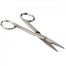 Wasip F3507111 - Sharp/Sharp Operation Scissors, 11.5cm