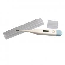 Wasip F3585100 - Fahrenheit Digital Oral Thermometer