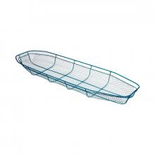 Wasip F6072100 - Wire Basket Stretcher, Stoke Only