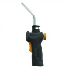 Worthington Industries 361519 - TS3500T Basic Torch