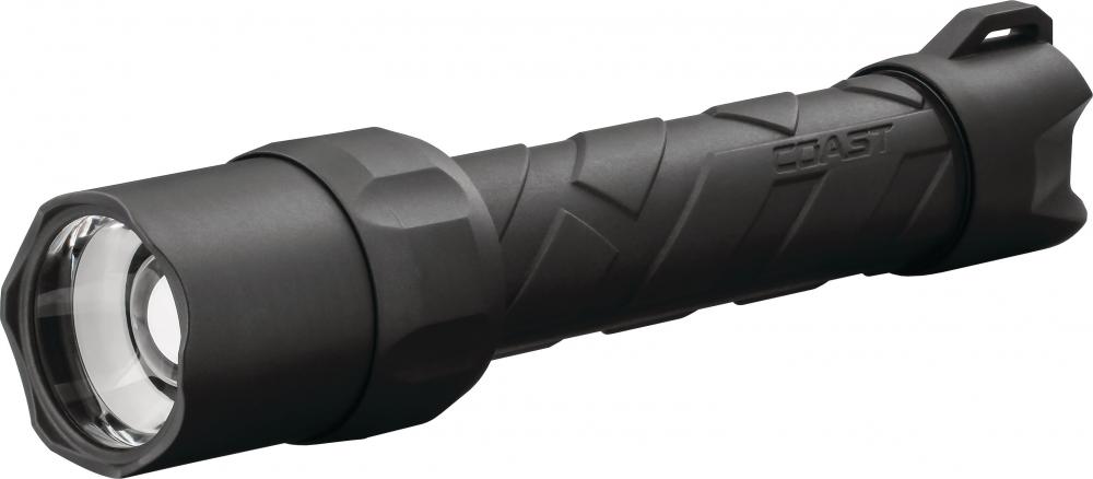 Polysteel 1000 LED Flashlight<span class=' ItemWarning' style='display:block;'>Item is usually in stock, but we&#39;ll be in touch if there&#39;s a problem<br /></span>