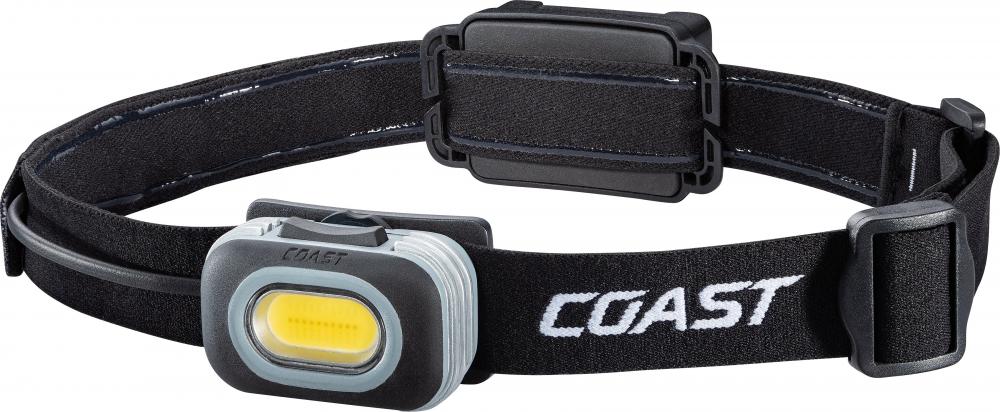 RL10 560 Lumen Dual Color Headlamp<span class=' ItemWarning' style='display:block;'>Item is usually in stock, but we&#39;ll be in touch if there&#39;s a problem<br /></span>