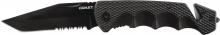 Coast Portland 30041 - DX550 Folding Knife