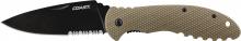 Coast Portland 30065 - DX626 Folding Knife