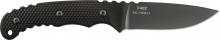 Coast Portland 30067 - F402 Fixed Blade Knife