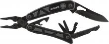 Coast Portland C5899BCP - LED155 LED Multi-tool