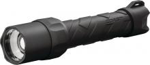 Coast Portland 21580 - Polysteel 1000 LED Flashlight