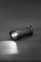 Coast Portland 20466 - Polysteel 200 LED Flashlight