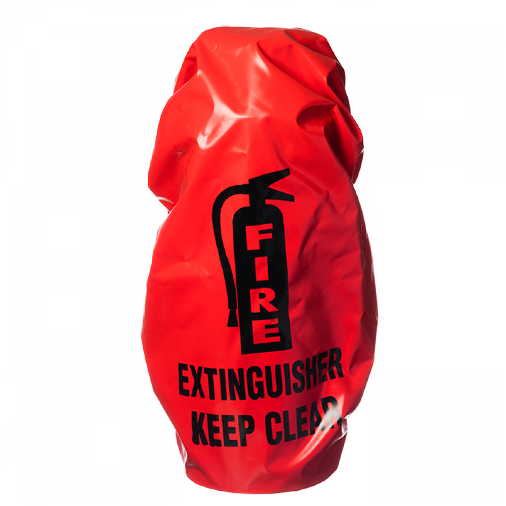 20 lb. Elastic Back Extinguisher cover, English, No Window<span class=' ItemWarning' style='display:block;'>Item is usually in stock, but we&#39;ll be in touch if there&#39;s a problem<br /></span>