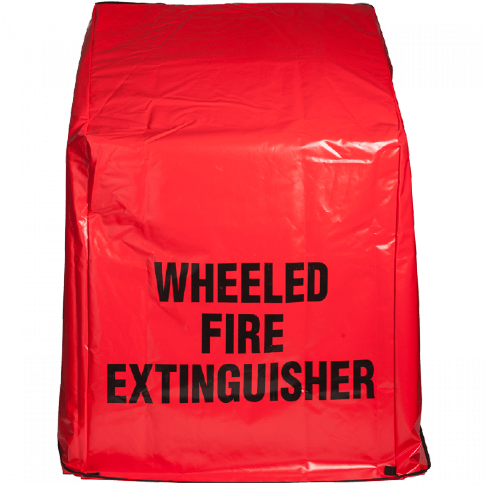 150 lb. Wheeled Unit Cover, English<span class=' ItemWarning' style='display:block;'>Item is usually in stock, but we&#39;ll be in touch if there&#39;s a problem<br /></span>