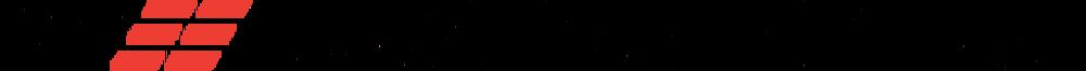 Key for CATO cabinet<span class=' ItemWarning' style='display:block;'>Item is usually in stock, but we&#39;ll be in touch if there&#39;s a problem<br /></span>