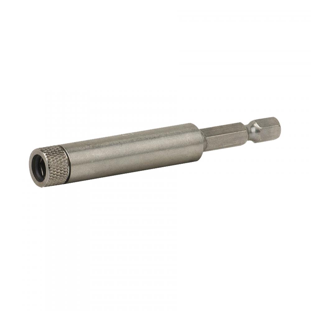 2 5/16&#34; x Specialty Nutsetter Industrial<span class=' ItemWarning' style='display:block;'>Item is usually in stock, but we&#39;ll be in touch if there&#39;s a problem<br /></span>