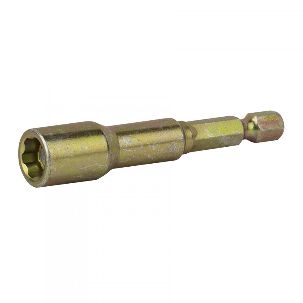 2 1/2&#34; x 5/16&#34; Standard Nutsetter Industrial<span class=' ItemWarning' style='display:block;'>Item is usually in stock, but we&#39;ll be in touch if there&#39;s a problem<br /></span>