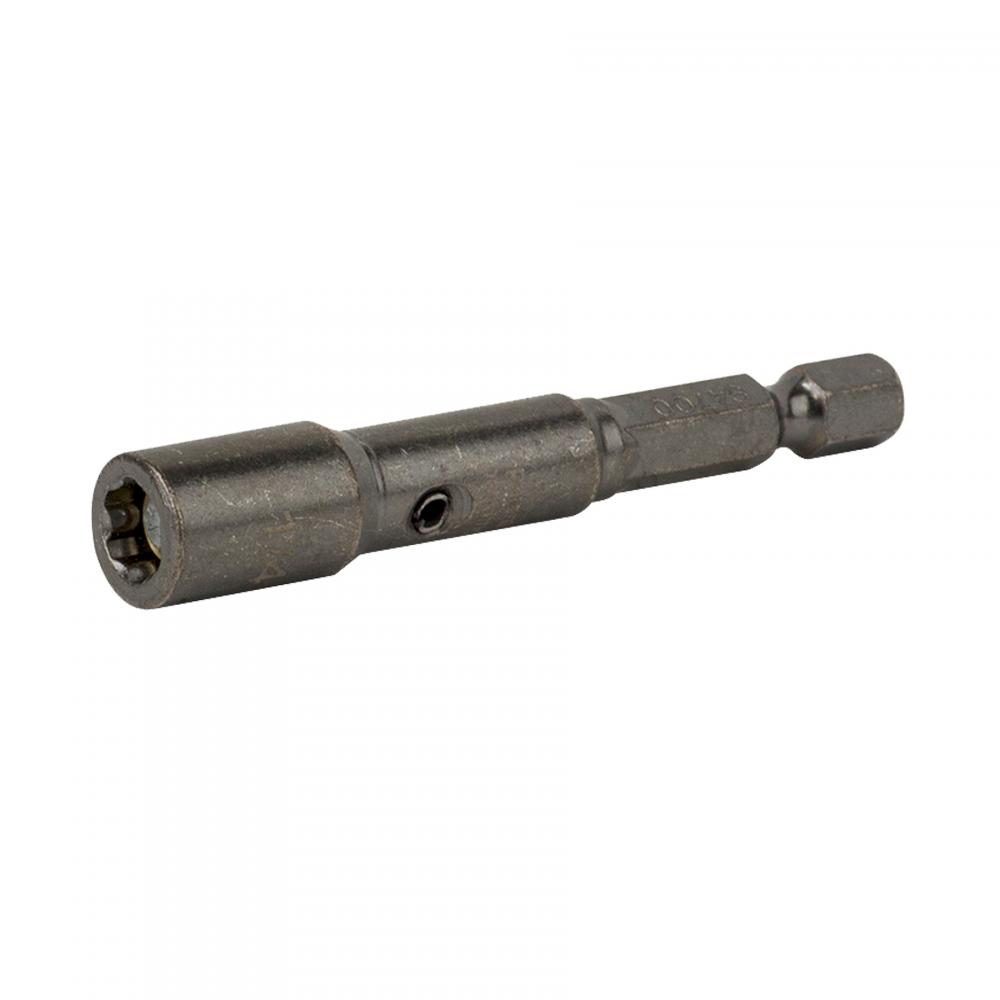 2 1/2&#34; x 1/4&#34; Impact with Spring Nutsetter Industrial<span class=' ItemWarning' style='display:block;'>Item is usually in stock, but we&#39;ll be in touch if there&#39;s a problem<br /></span>