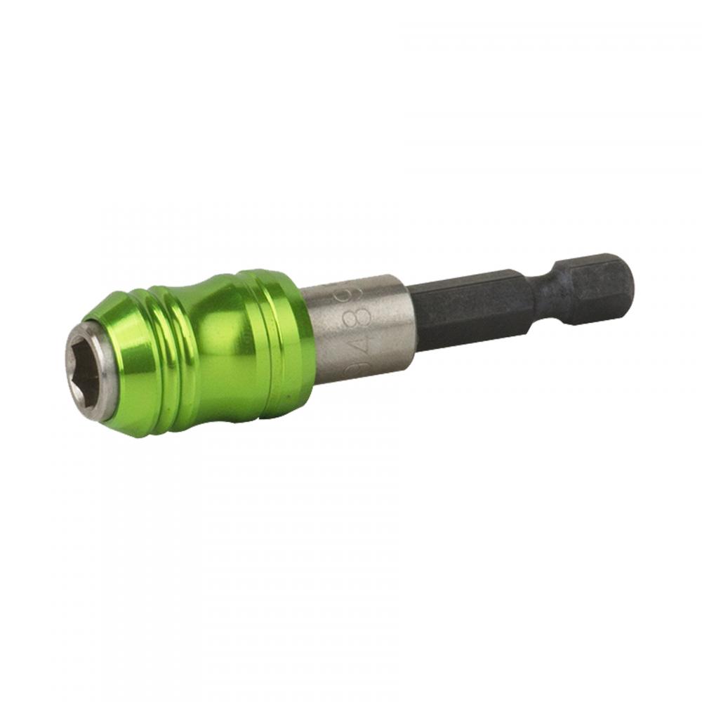 2 1/2&#34; x Specialty Nutsetter Industrial<span class=' ItemWarning' style='display:block;'>Item is usually in stock, but we&#39;ll be in touch if there&#39;s a problem<br /></span>