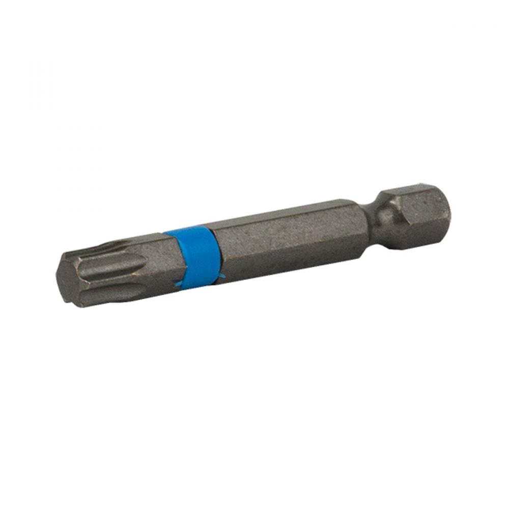 2&#34; x T40 Banded Torx<span class=' ItemWarning' style='display:block;'>Item is usually in stock, but we&#39;ll be in touch if there&#39;s a problem<br /></span>