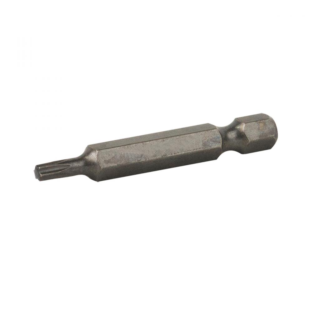 2&#34; x T15 Standard Torx<span class=' ItemWarning' style='display:block;'>Item is usually in stock, but we&#39;ll be in touch if there&#39;s a problem<br /></span>