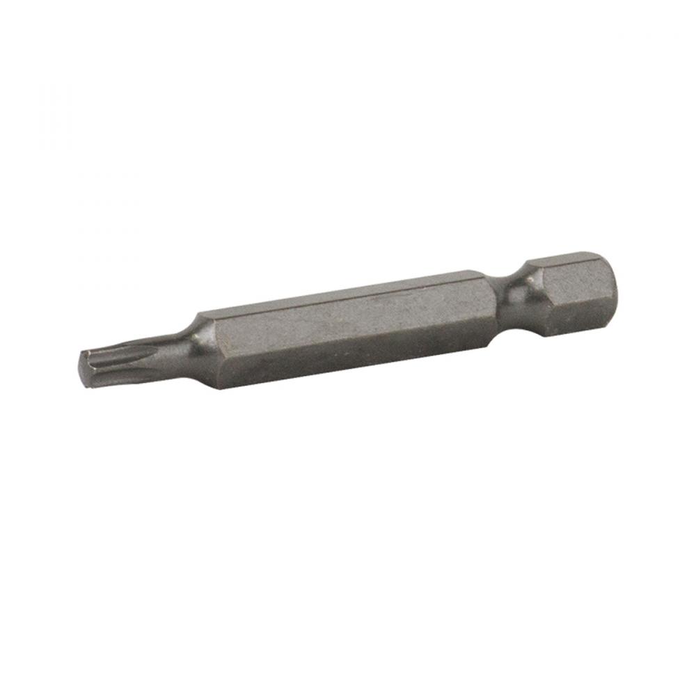 2&#34; x T20 Standard Torx<span class=' ItemWarning' style='display:block;'>Item is usually in stock, but we&#39;ll be in touch if there&#39;s a problem<br /></span>