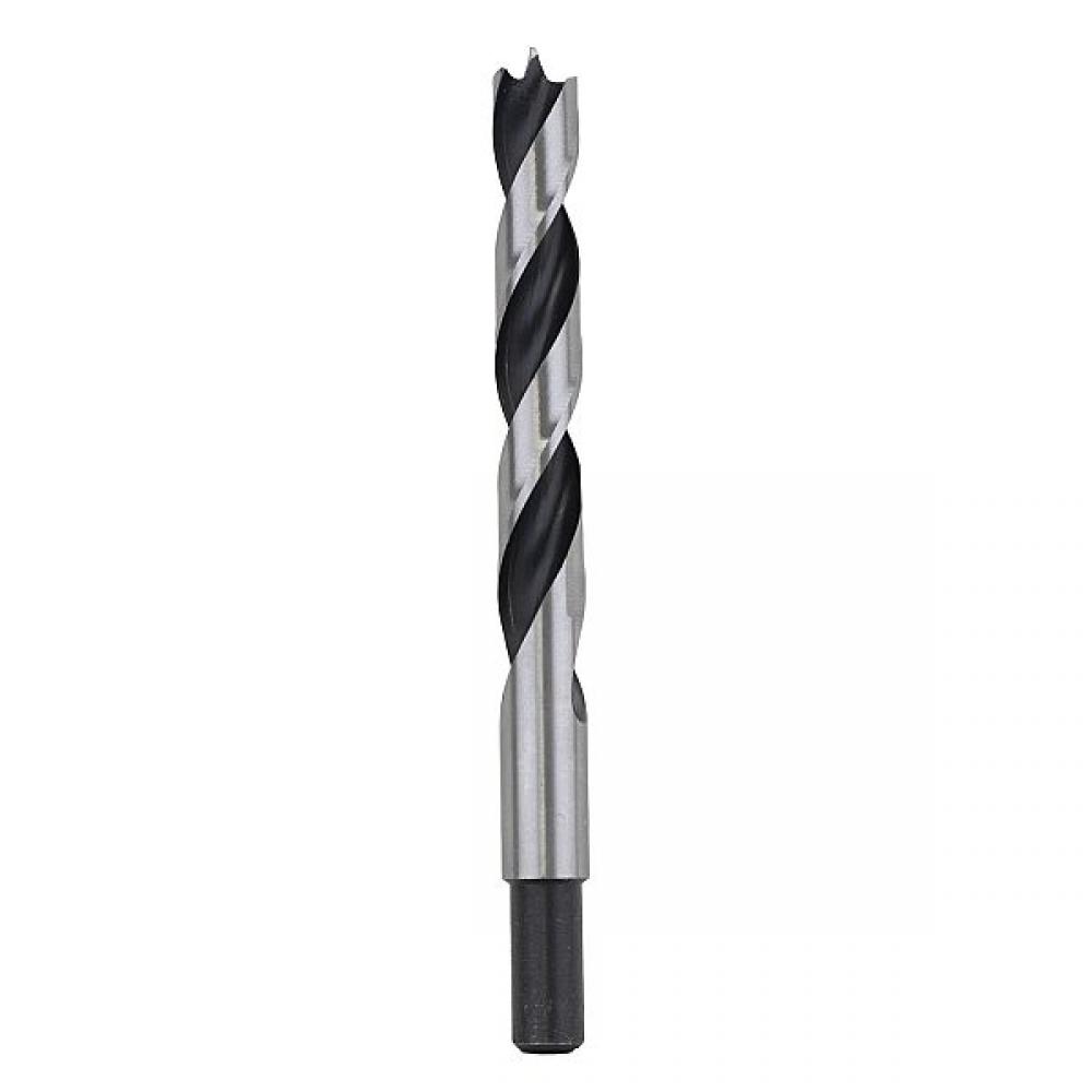 1/2&#34;  Specialty Glass & Tile Professional Drill Bit<span class=' ItemWarning' style='display:block;'>Item is usually in stock, but we&#39;ll be in touch if there&#39;s a problem<br /></span>