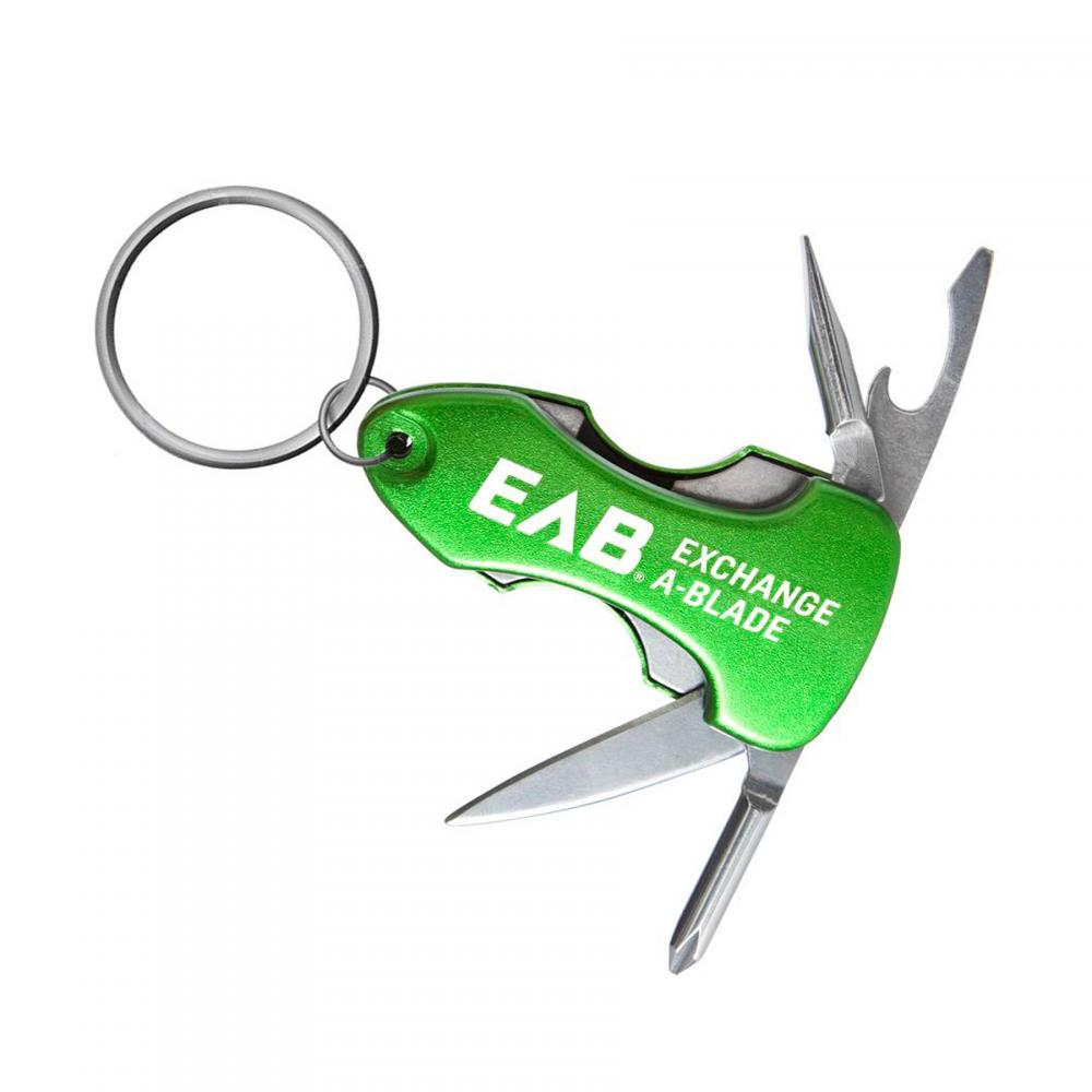 5-in-1 Multi Tool<span class=' ItemWarning' style='display:block;'>Item is usually in stock, but we&#39;ll be in touch if there&#39;s a problem<br /></span>