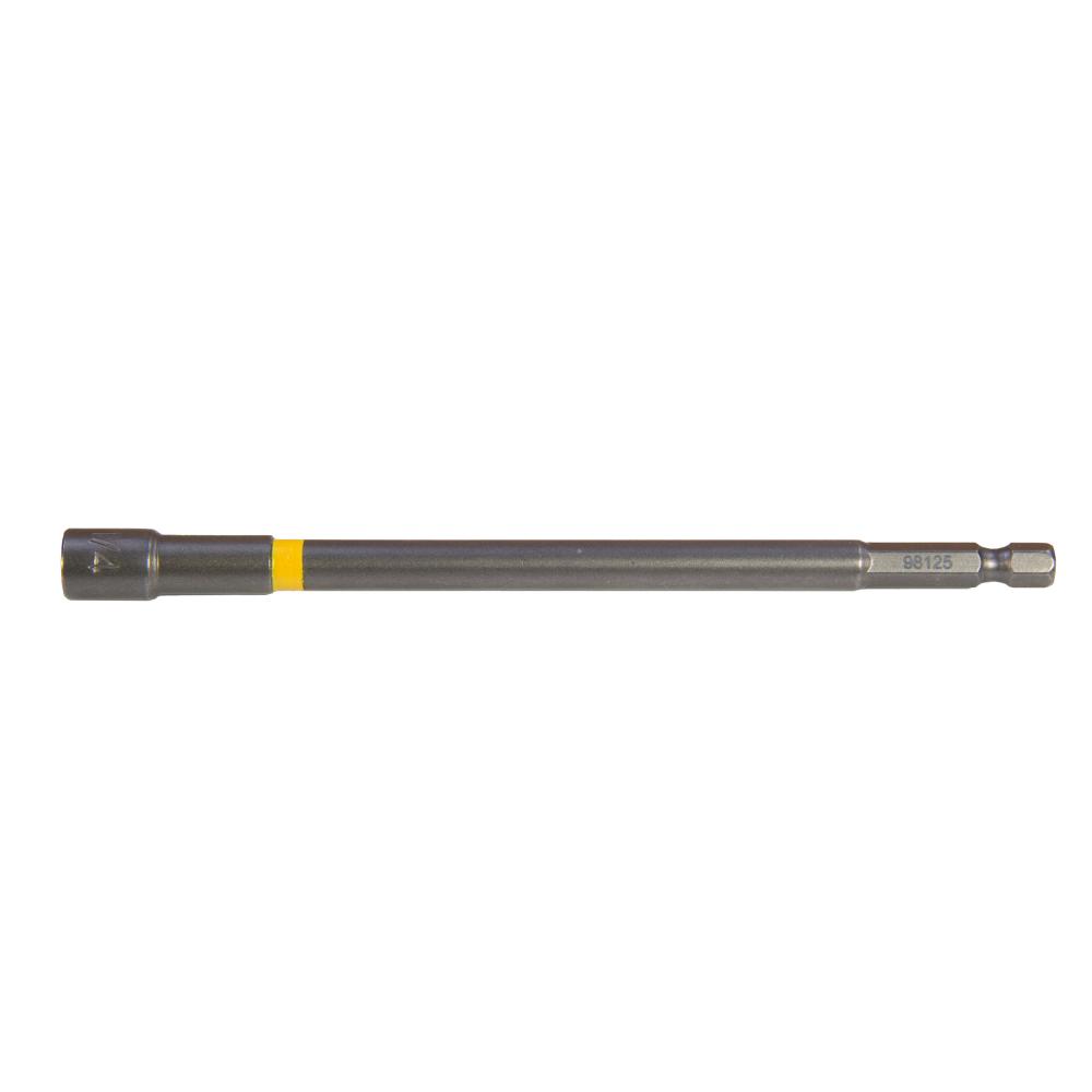 6&#34; x 1/4&#34; Impact Nutsetter Industrial<span class=' ItemWarning' style='display:block;'>Item is usually in stock, but we&#39;ll be in touch if there&#39;s a problem<br /></span>