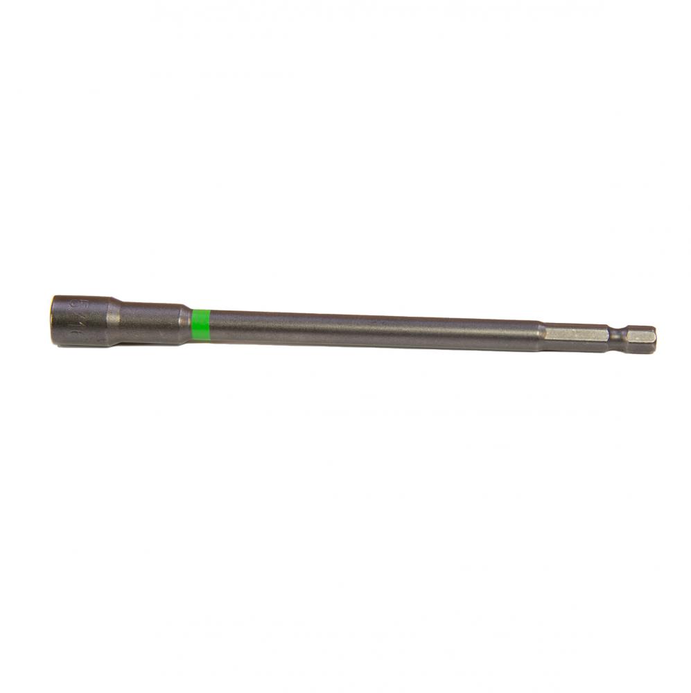 6&#34; x 5/16&#34; Impact Nutsetter Industrial<span class=' ItemWarning' style='display:block;'>Item is usually in stock, but we&#39;ll be in touch if there&#39;s a problem<br /></span>