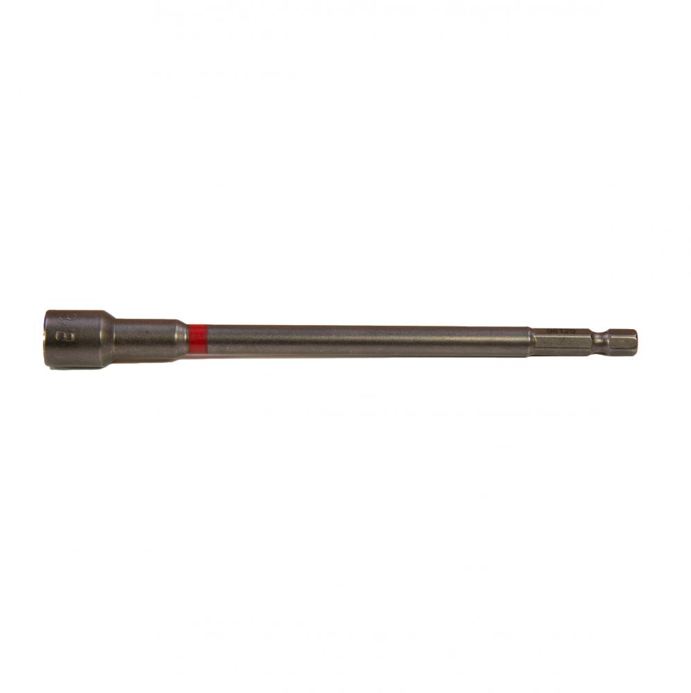 6&#34; x 3/8&#34; Impact Nutsetter Industrial<span class=' ItemWarning' style='display:block;'>Item is usually in stock, but we&#39;ll be in touch if there&#39;s a problem<br /></span>