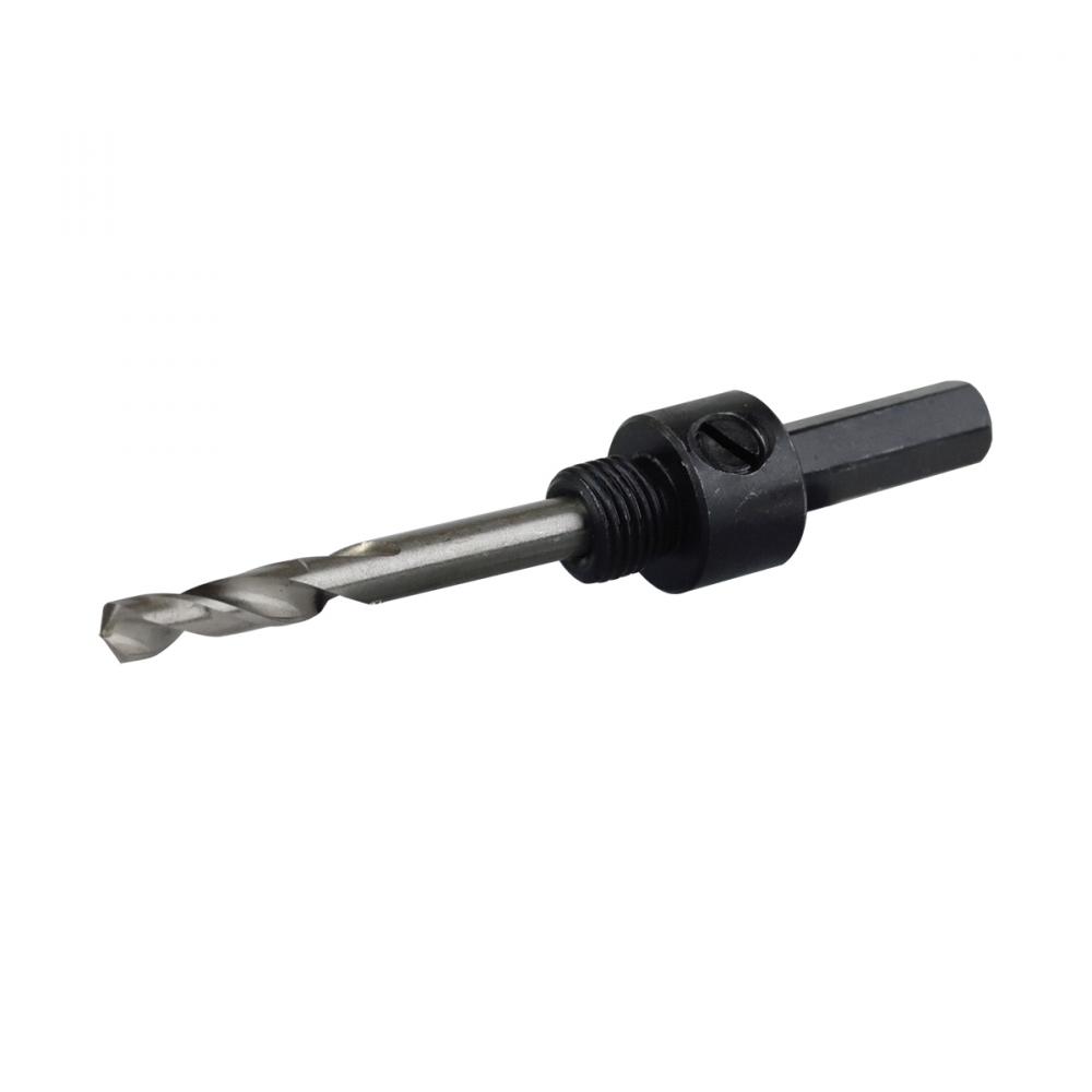 3/8&#34;  Quick Change Mandrel<span class=' ItemWarning' style='display:block;'>Item is usually in stock, but we&#39;ll be in touch if there&#39;s a problem<br /></span>