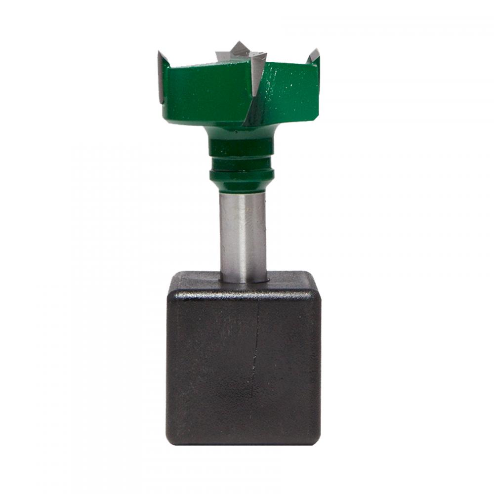 35mm  Wood Hinge Industrial Drill Bit<span class=' ItemWarning' style='display:block;'>Item is usually in stock, but we&#39;ll be in touch if there&#39;s a problem<br /></span>