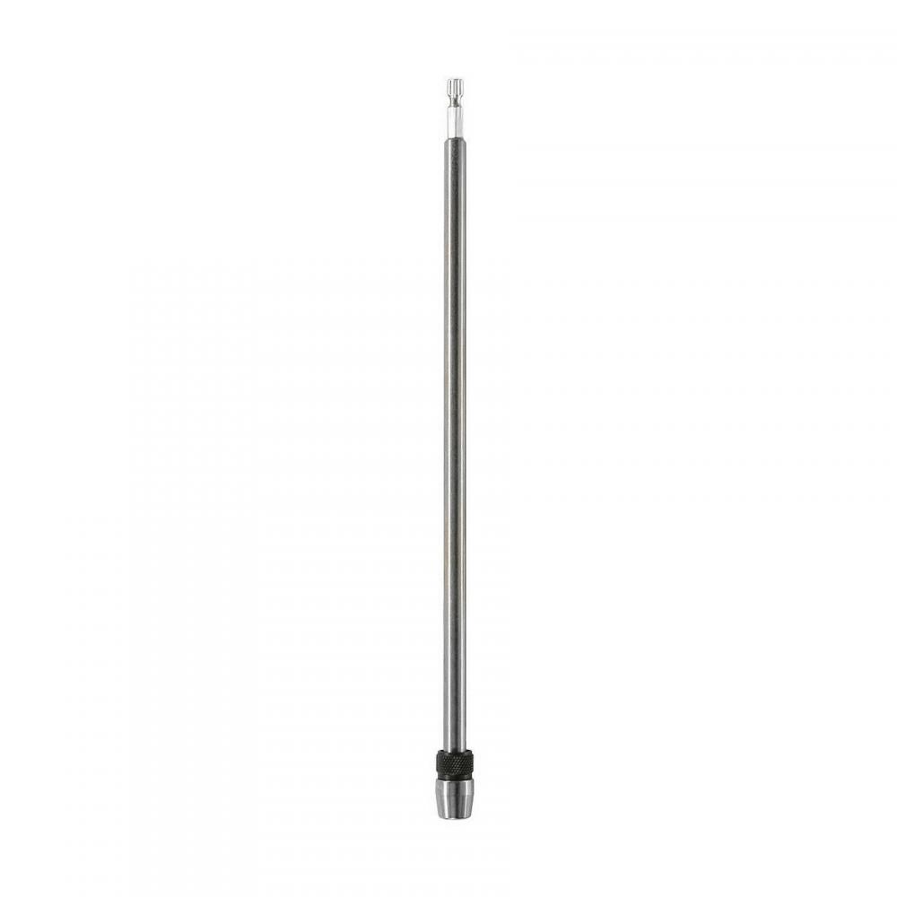 12&#34; x Specialty Nutsetter Industrial<span class=' ItemWarning' style='display:block;'>Item is usually in stock, but we&#39;ll be in touch if there&#39;s a problem<br /></span>