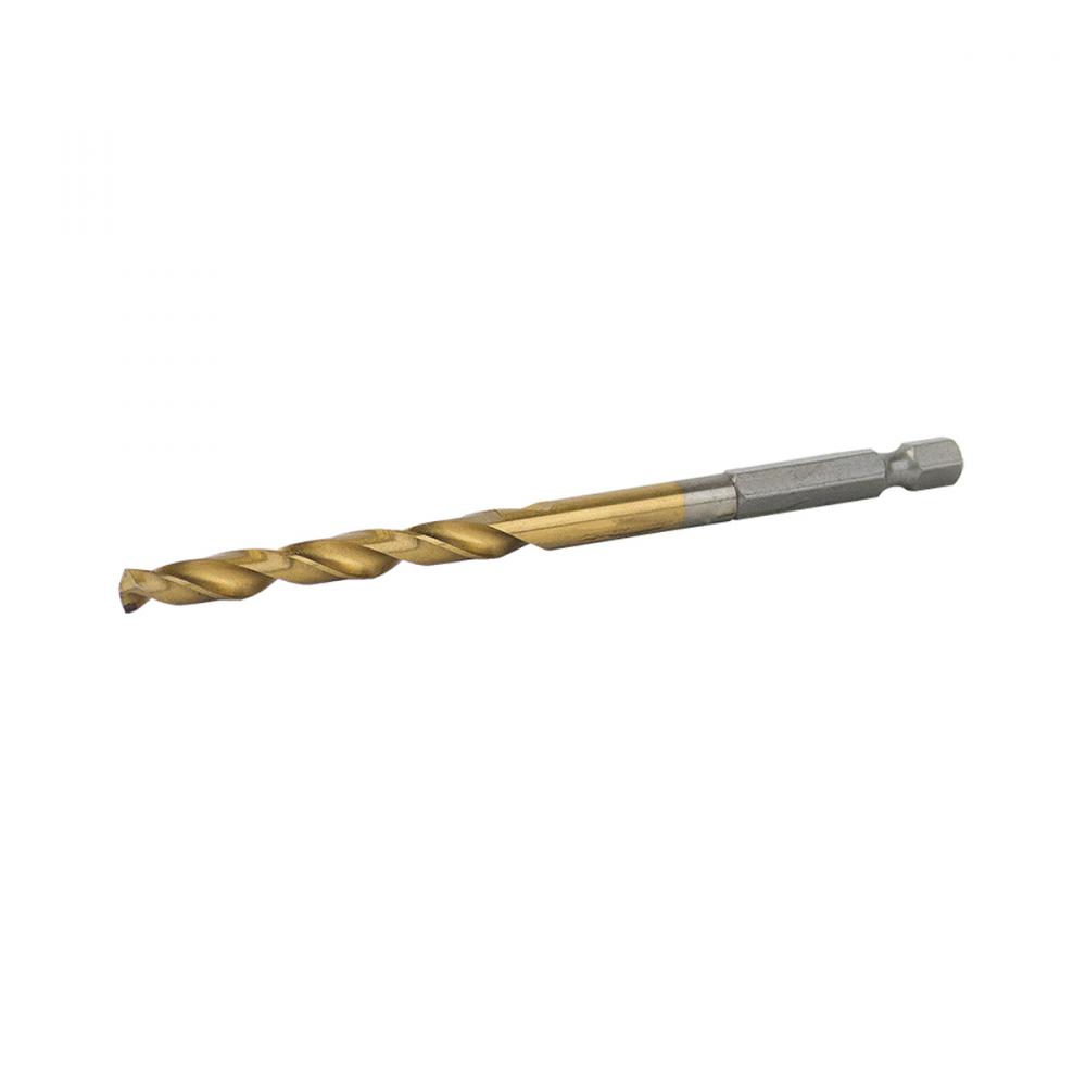 1/4&#34; Wood Hex Shank Professional Drill Bit<span class=' ItemWarning' style='display:block;'>Item is usually in stock, but we&#39;ll be in touch if there&#39;s a problem<br /></span>