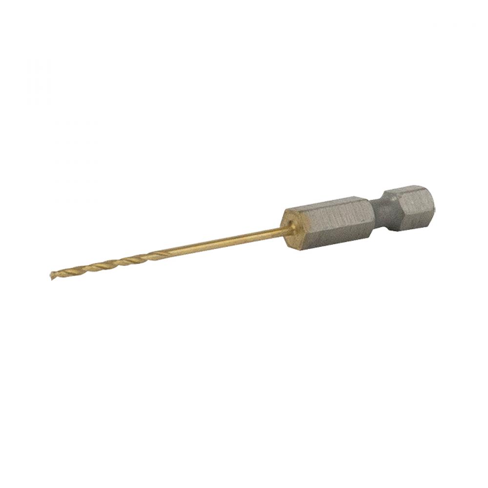 1/16&#34; x 1 51/64&#34; x 2 51/64&#34; Wood Hex Shank Industrial Drill Bit<span class=' ItemWarning' style='display:block;'>Item is usually in stock, but we&#39;ll be in touch if there&#39;s a problem<br /></span>