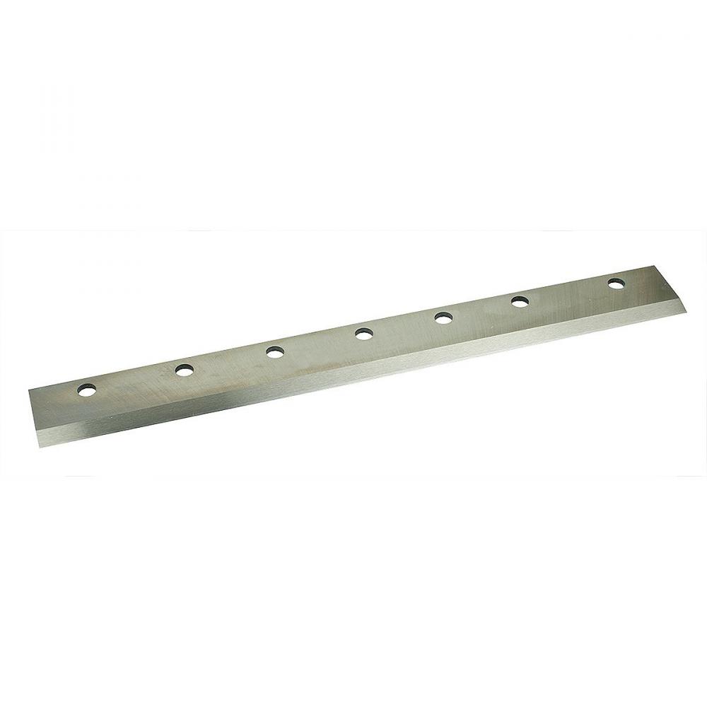 13&#34; Industrial Flooring  Cutter Replacement Blade -<span class=' ItemWarning' style='display:block;'>Item is usually in stock, but we&#39;ll be in touch if there&#39;s a problem<br /></span>