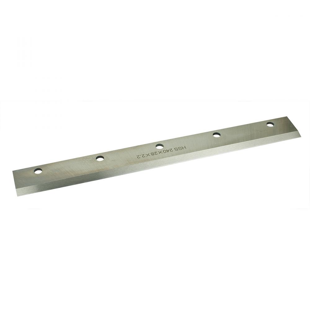 9&#34;  Flooring  Cutter Replacement Blade -<span class=' ItemWarning' style='display:block;'>Item is usually in stock, but we&#39;ll be in touch if there&#39;s a problem<br /></span>