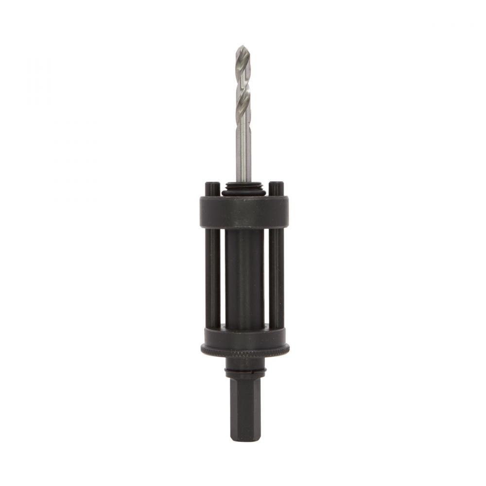 7/16&#34; Professional Plug-out Mandrel<span class=' ItemWarning' style='display:block;'>Item is usually in stock, but we&#39;ll be in touch if there&#39;s a problem<br /></span>