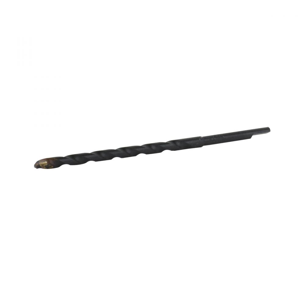 5/32&#34; x 2 1/4&#34; x 3 1/2&#34; Masonry Professional Drill Bit<span class=' ItemWarning' style='display:block;'>Item is usually in stock, but we&#39;ll be in touch if there&#39;s a problem<br /></span>