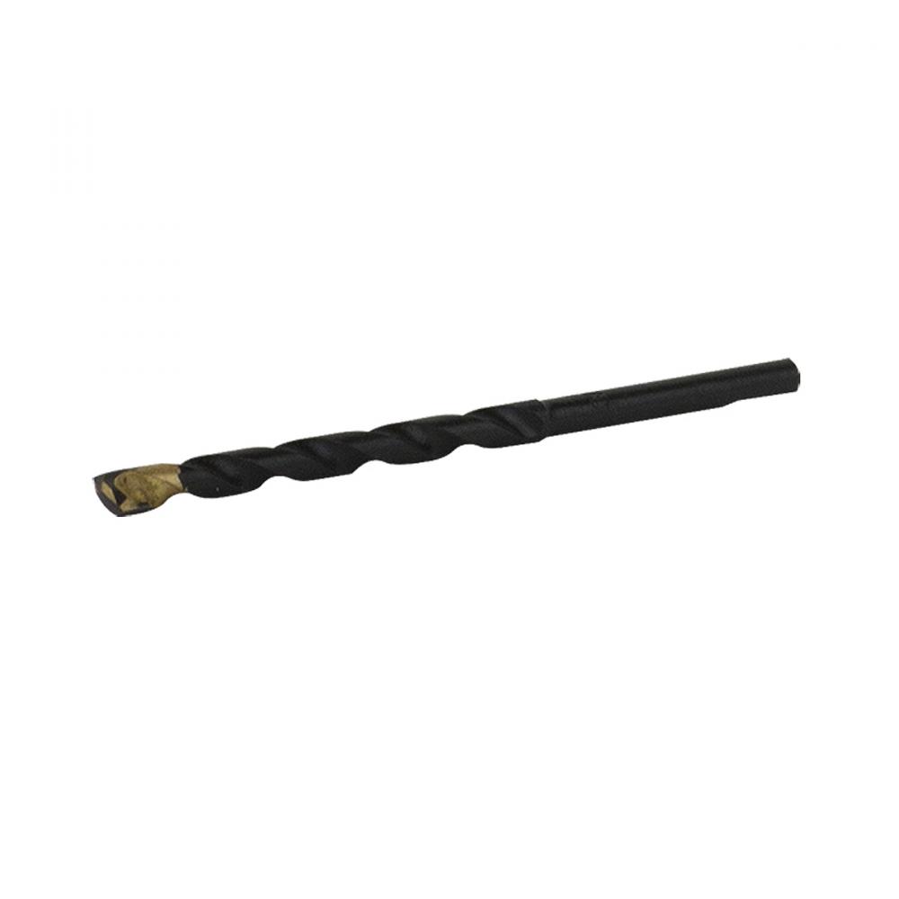 3/16&#34; x 2 1/4&#34; x 3 1/2&#34; Masonry Professional Drill Bit<span class=' ItemWarning' style='display:block;'>Item is usually in stock, but we&#39;ll be in touch if there&#39;s a problem<br /></span>