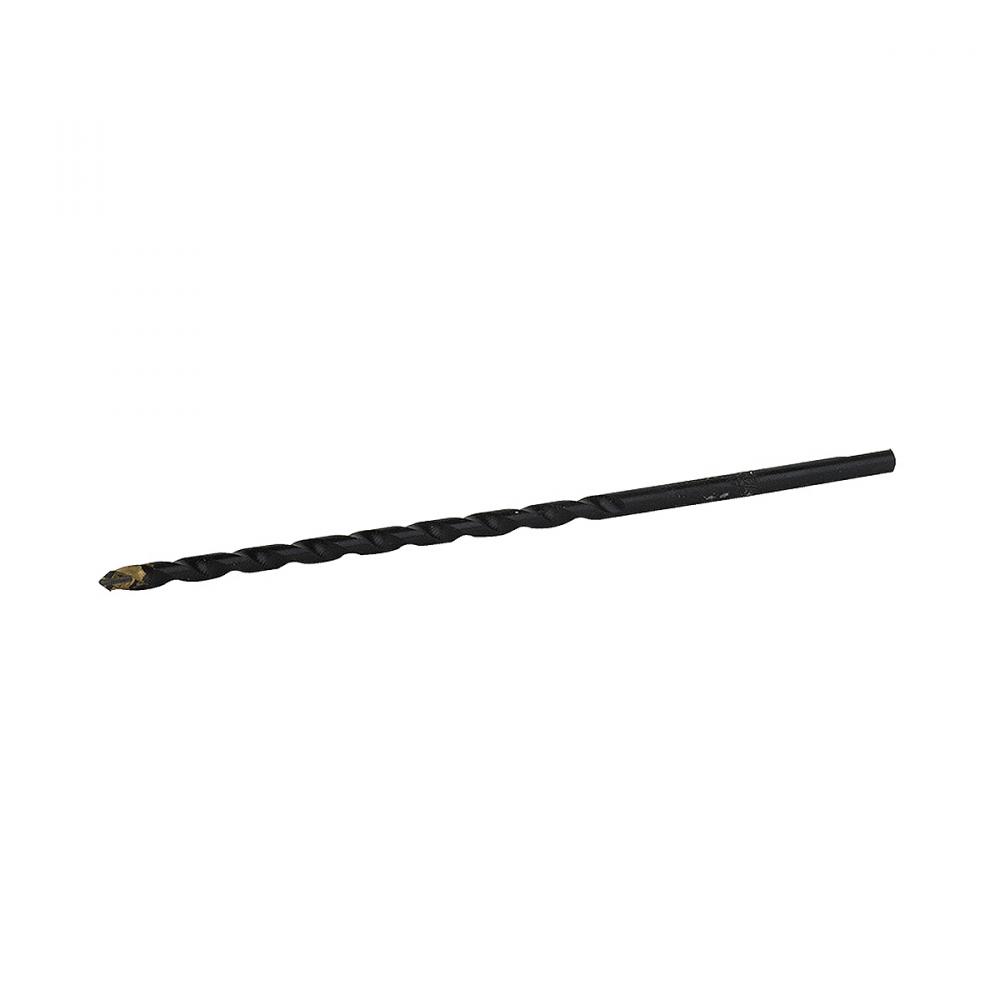 5/32&#34; x 4 1/2&#34; x 5 1/2&#34; Masonry Professional Drill Bit<span class=' ItemWarning' style='display:block;'>Item is usually in stock, but we&#39;ll be in touch if there&#39;s a problem<br /></span>