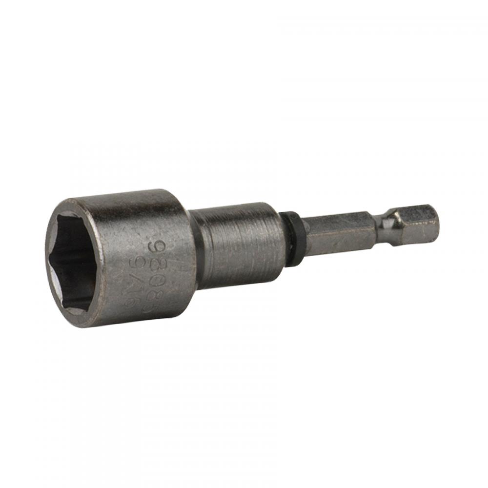 2&#34; x 9/16&#34; Impact Nutsetter Industrial<span class=' ItemWarning' style='display:block;'>Item is usually in stock, but we&#39;ll be in touch if there&#39;s a problem<br /></span>