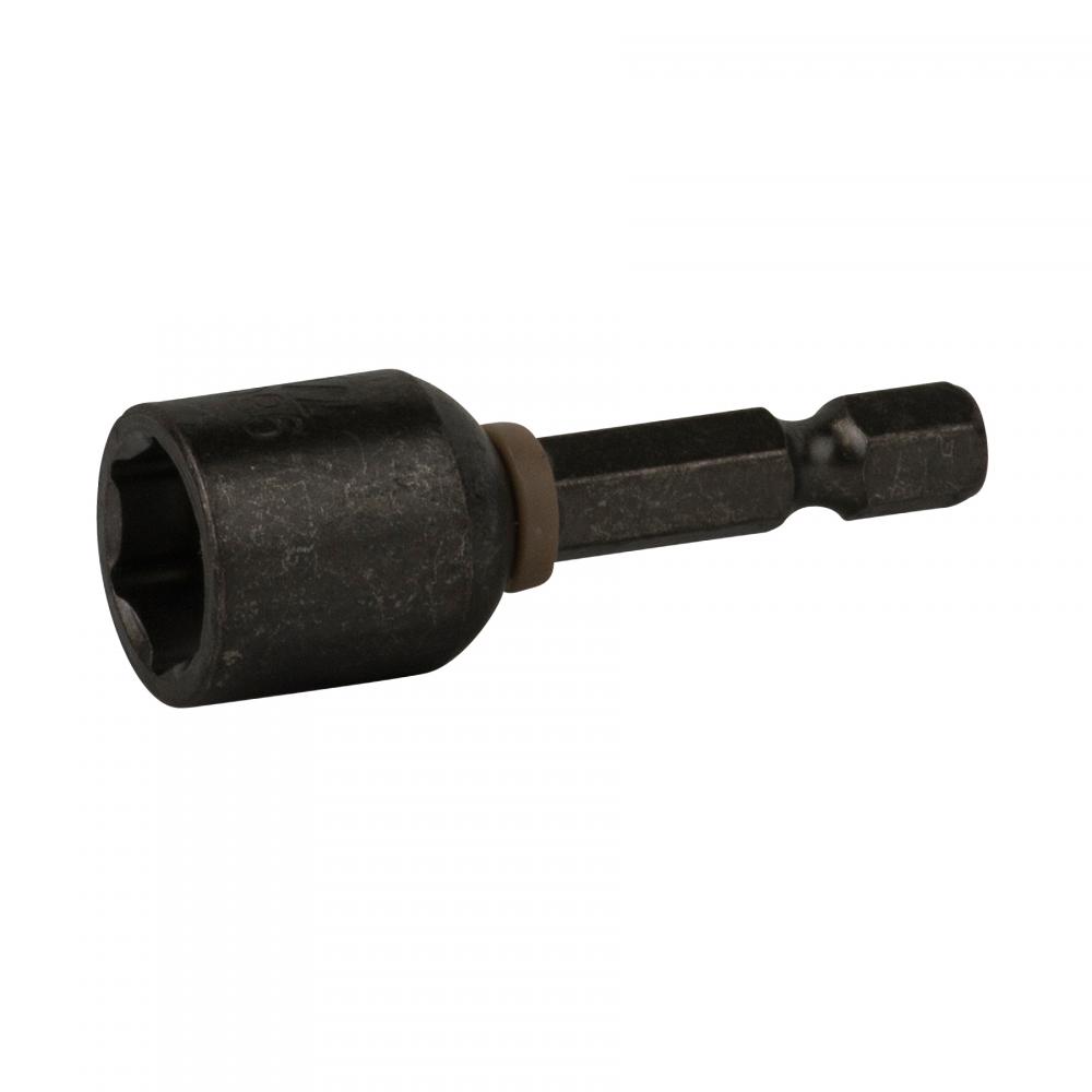 2&#34; x 7/16&#34; Impact Nutsetter Industrial<span class=' ItemWarning' style='display:block;'>Item is usually in stock, but we&#39;ll be in touch if there&#39;s a problem<br /></span>