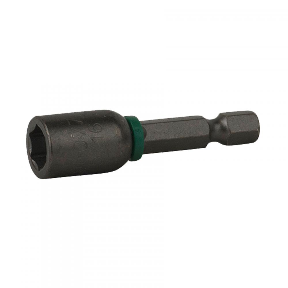 2&#34; x 5/16&#34; Impact Nutsetter Industrial<span class=' ItemWarning' style='display:block;'>Item is usually in stock, but we&#39;ll be in touch if there&#39;s a problem<br /></span>