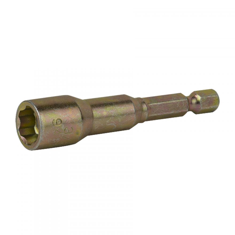 2 1/2&#34; x 3/8&#34; Standard Nutsetter Industrial<span class=' ItemWarning' style='display:block;'>Item is usually in stock, but we&#39;ll be in touch if there&#39;s a problem<br /></span>