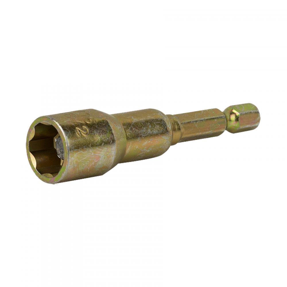 2 1/2&#34; x 7/16&#34; Standard Nutsetter Industrial<span class=' ItemWarning' style='display:block;'>Item is usually in stock, but we&#39;ll be in touch if there&#39;s a problem<br /></span>