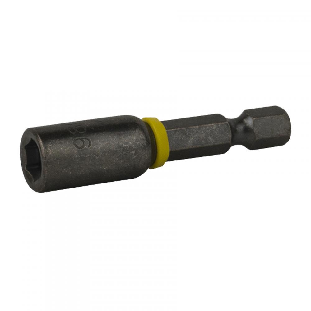 2&#34; x 1/4&#34; Impact Nutsetter Industrial<span class=' ItemWarning' style='display:block;'>Item is usually in stock, but we&#39;ll be in touch if there&#39;s a problem<br /></span>