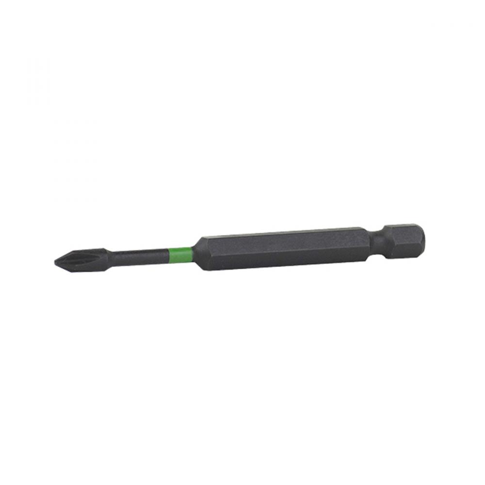 3&#34; x PH #1 Torsion Impact Phillips<span class=' ItemWarning' style='display:block;'>Item is usually in stock, but we&#39;ll be in touch if there&#39;s a problem<br /></span>