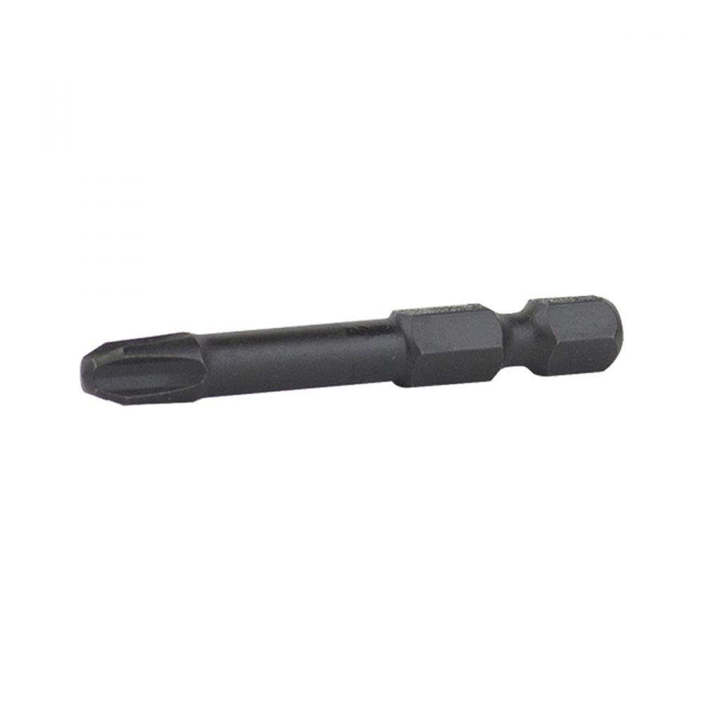 2&#34; x PH #3 Torsion Impact Phillips<span class=' ItemWarning' style='display:block;'>Item is usually in stock, but we&#39;ll be in touch if there&#39;s a problem<br /></span>